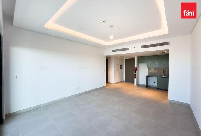 16148087 - الصورة الرئيسية للعقار