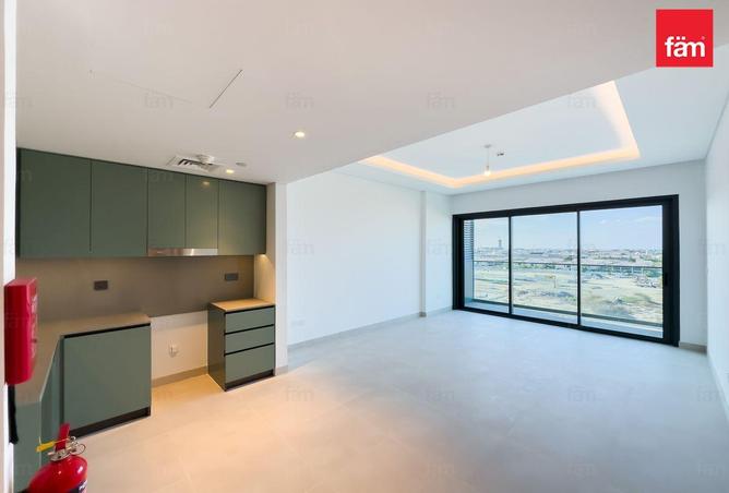 16148087 - صورة العقار 2