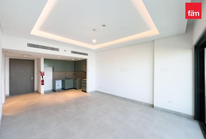 16148087 - صورة العقار 3