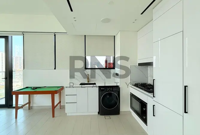 160101310 - Property Image 3