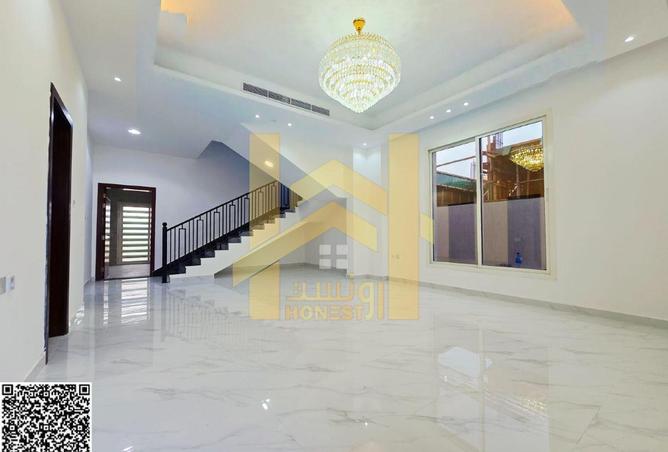 53163253 - Property Image 3