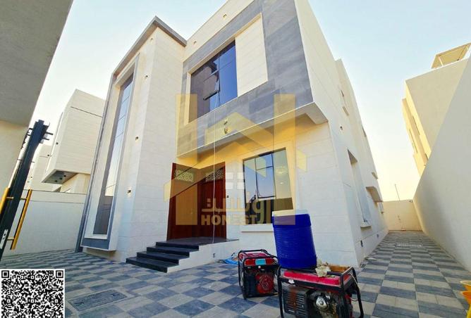 53163253 - Property Image 2