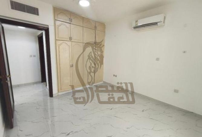 16002448 - صورة العقار 3