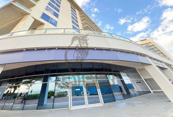 16002448 - الصورة الرئيسية للعقار