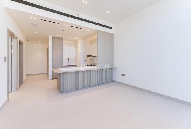 57760670 - Property Image 3