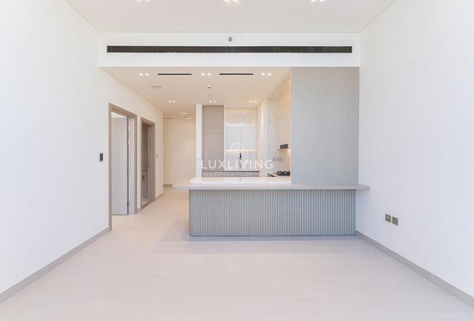 57760670 - Property Main Image