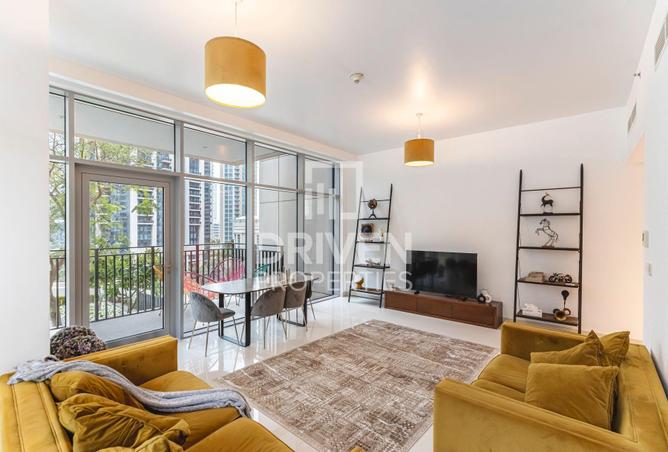 71096909 - صورة العقار 3