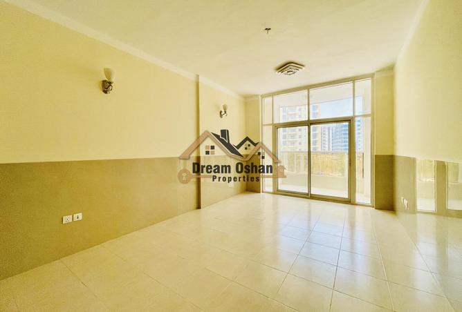 141022759 - Property Main Image