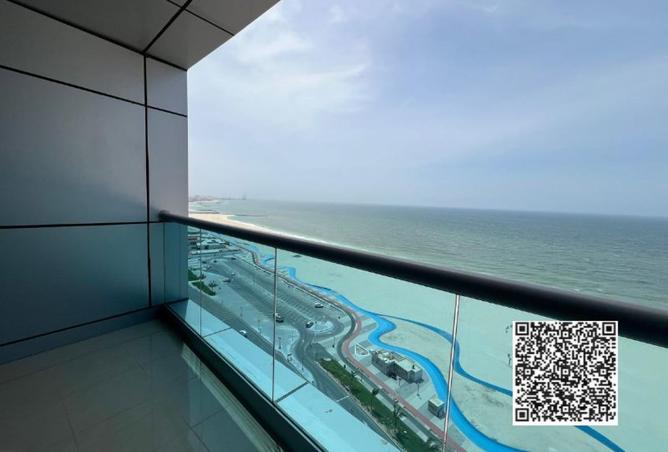 76987590 - Property Image 3