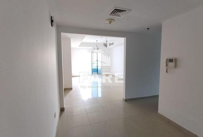 119730795 - Property Image 3