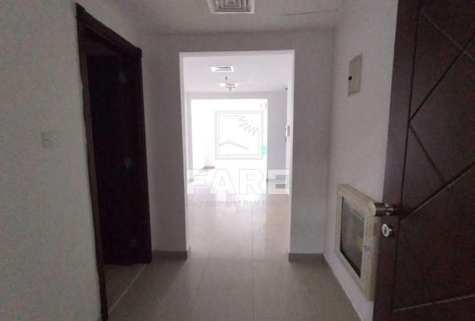 119730795 - Property Image 2