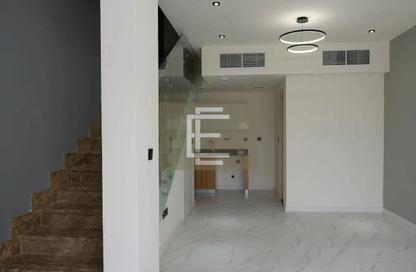 Villa - 1 Bedroom - 2 Bathrooms for sale in Rukan 3 - Rukan - Dubai Land - Dubai
