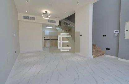 Villa - 1 Bedroom - 2 Bathrooms for sale in Rukan 3 - Rukan - Dubai Land - Dubai