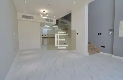 فيلا - غرفة نوم - 2 حمامات للبيع في روكان 3 - روكان - دبي لاند - دبي