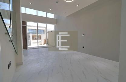 Villa - 1 Bedroom - 2 Bathrooms for sale in Rukan 3 - Rukan - Dubai Land - Dubai