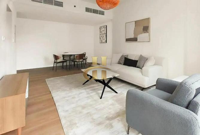 77776763 - Property Main Image