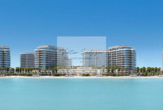 16200131 - Property Image 3