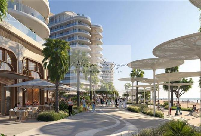 16200131 - Property Image 2