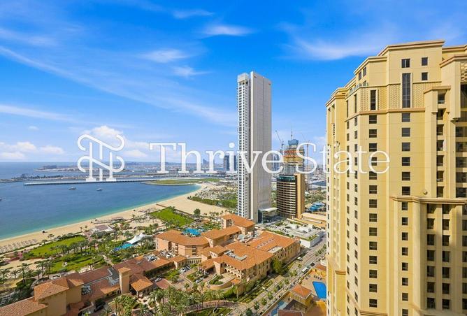 77775266 - صورة العقار 2