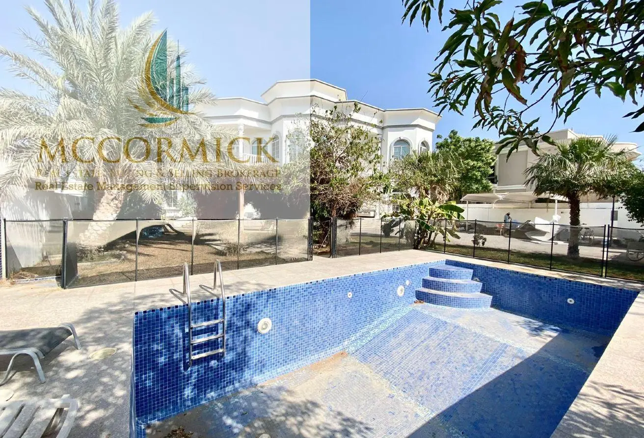 160117217 - Property Main Image