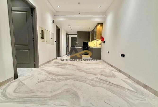131557496 - Property Image 3