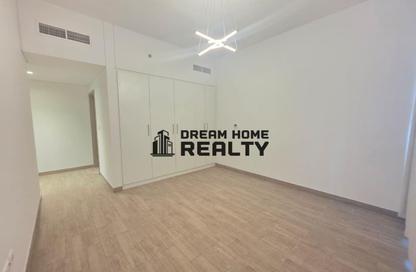 Apartment - 2 - 2 for rent in Azure Beach Residence - Maryam Island - Al Khan - Sharjah Apartment - 2 - 2 for rent in Azure Beach Residence - Maryam Island - Al Khan - Sharjah