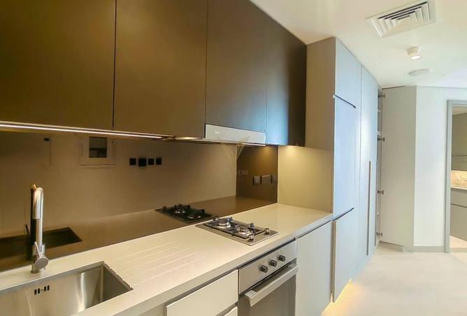 141924773 - Property Image 2