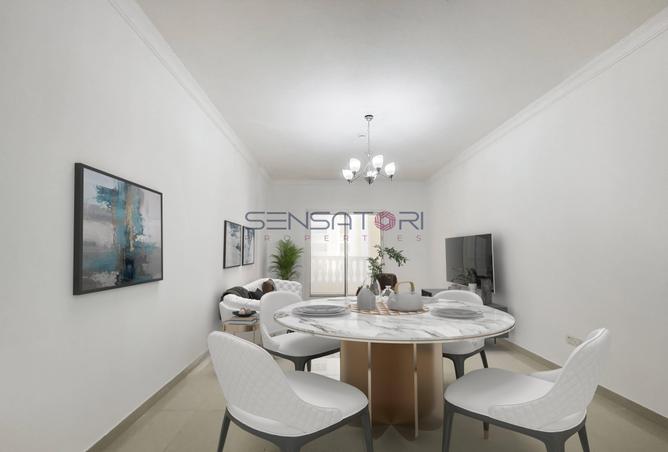 15816999 - Property Image 3