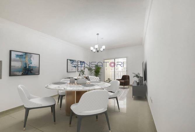 15816999 - Property Image 2