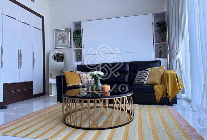 105972048 - Property Image 2