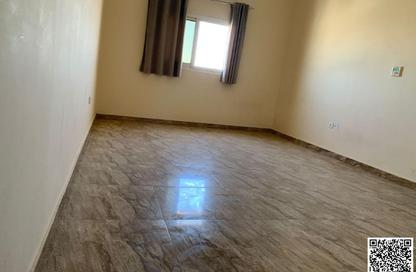 Apartment - 2 Bedrooms - 2 Bathrooms for rent in Al Mowaihat 1 - Al Mowaihat - Ajman