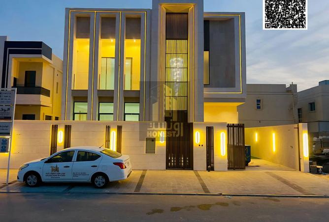 16031362 - صورة العقار 2