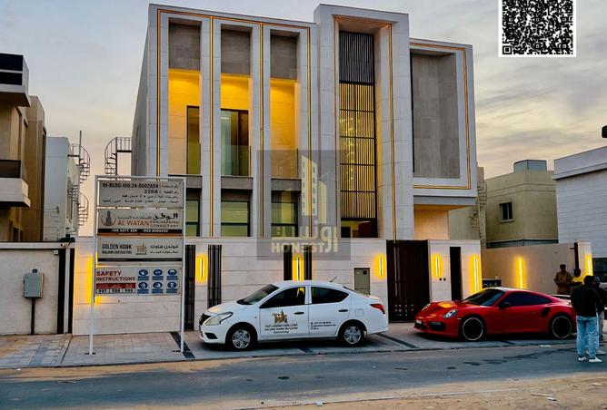 16031362 - صورة العقار 3