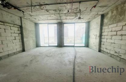 Office Space - Studio - 1 Bathroom for sale in Binghatti Azure - District 16 - Jumeirah Village Circle - Dubai