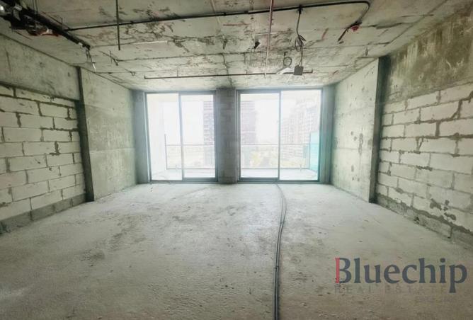 115935237 - Property Main Image
