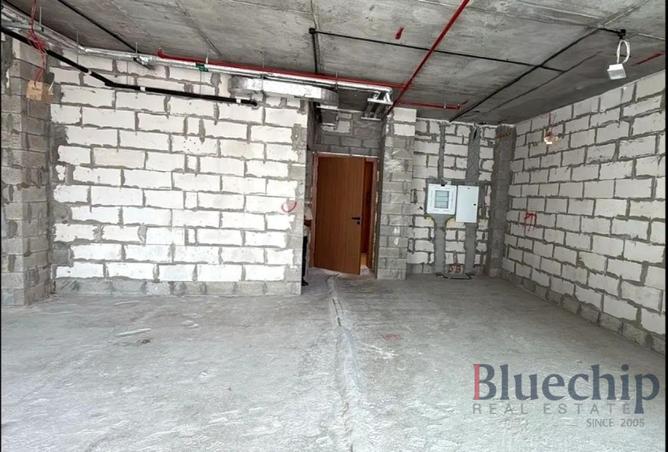 115935237 - Property Image 3