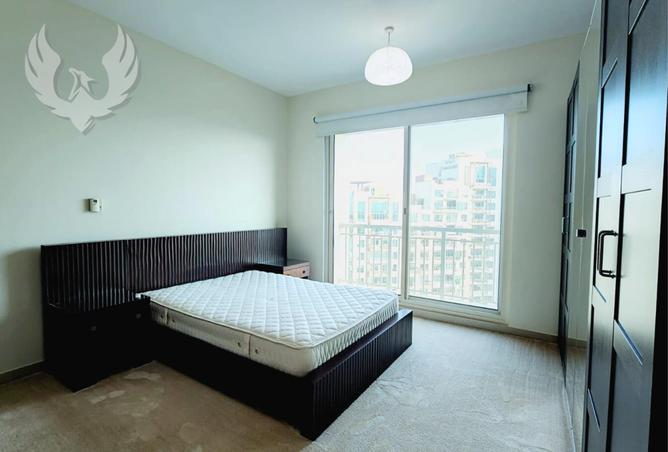 79412441 - Property Image 3