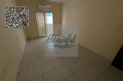 شقة - غرفة نوم - 1 حمام للايجار في برج النعيمية  2 - أبراج النعيمية - النعيمية - عجمان