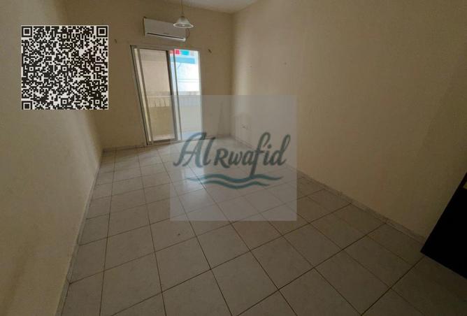 16263928 - الصورة الرئيسية للعقار