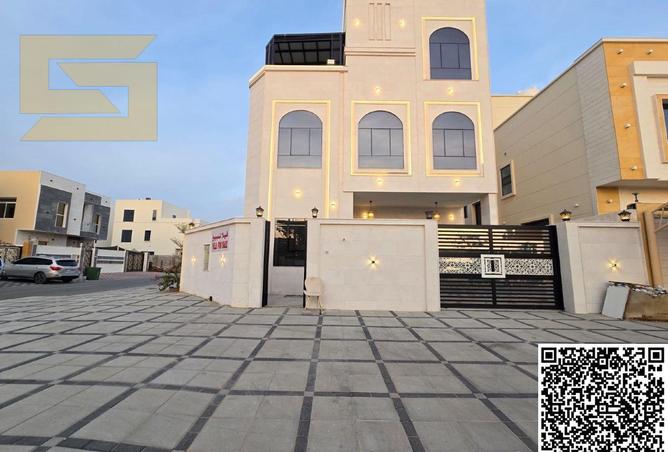 87450067 - صورة العقار 2