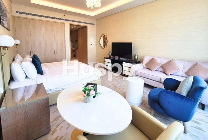 80272907 - صورة العقار 2