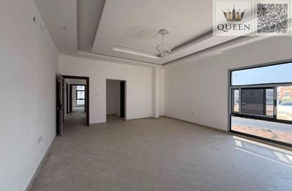 Villa - 5 Bedrooms - 7+ Bathrooms for sale in Al Zaheya Gardens - Al Zahya - Ajman Villa - 5 Bedrooms - 7+ Bathrooms for sale in Al Zaheya Gardens - Al Zahya - Ajman