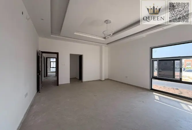 127925070 - Property Image 3