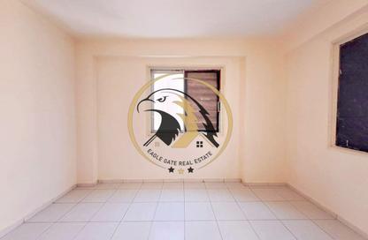 Apartment - 1 - 1 for rent in Fire Station Road - Muwaileh - Sharjah