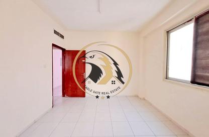 Apartment - 1 - 1 for rent in Fire Station Road - Muwaileh - Sharjah Apartment - 1 - 1 for rent in Fire Station Road - Muwaileh - Sharjah