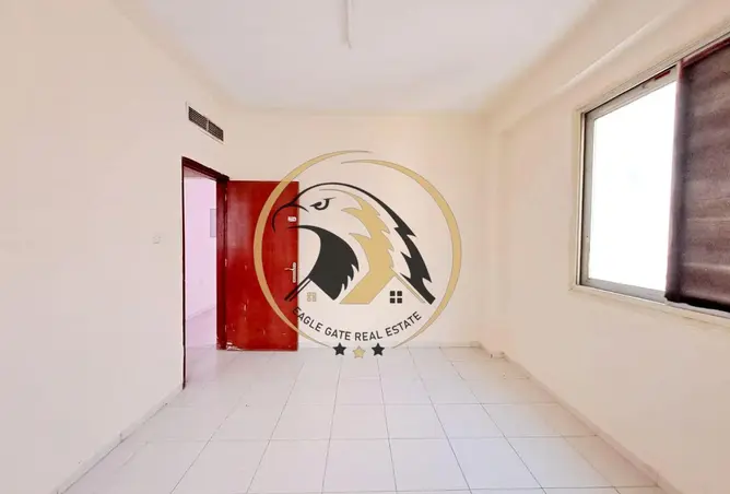 152844728 - Property Image 2