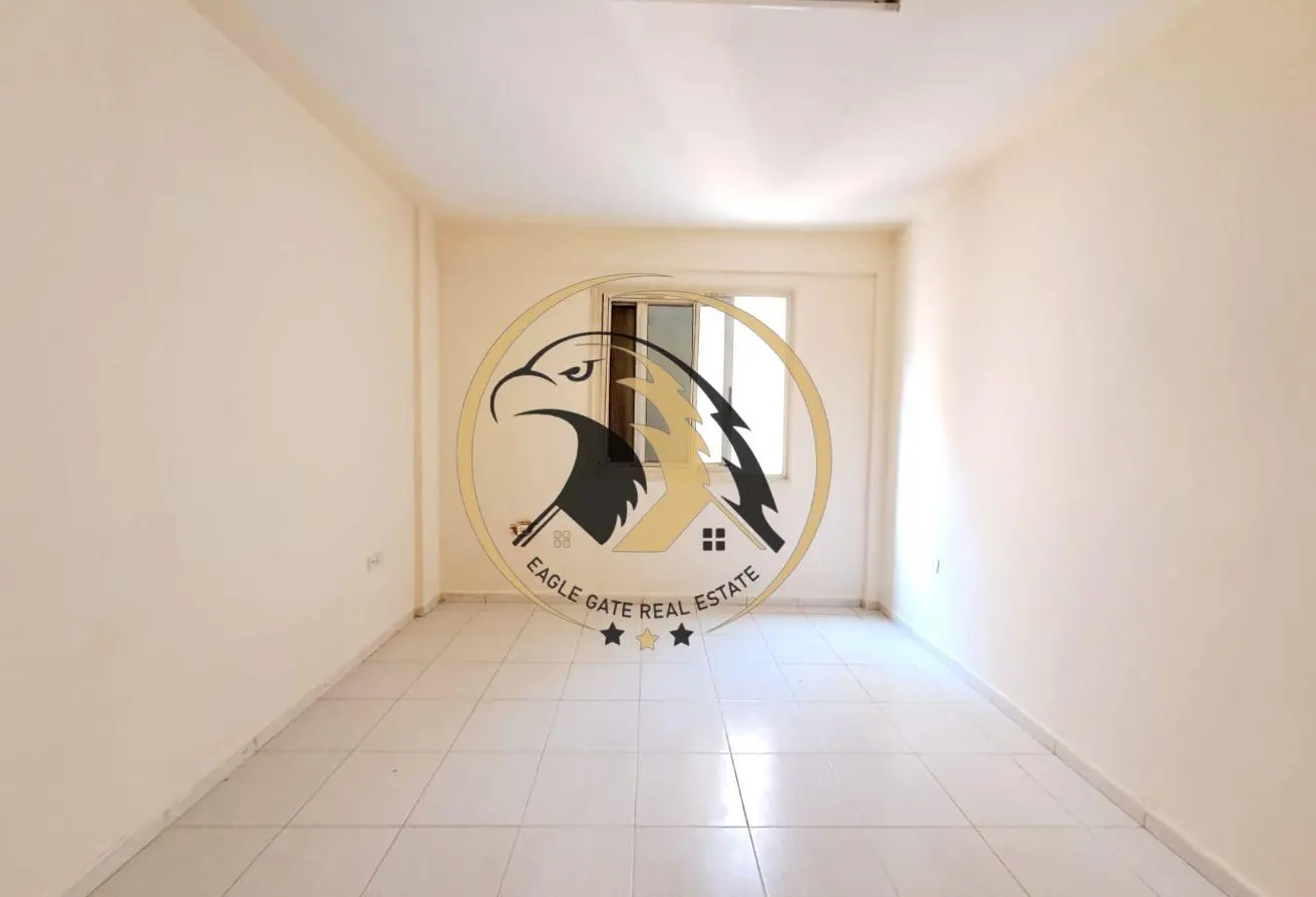152844728 - Property Main Image