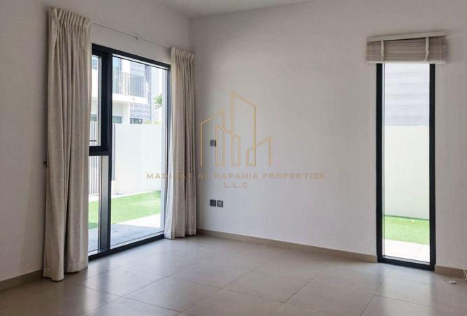144629257 - Property Image 2