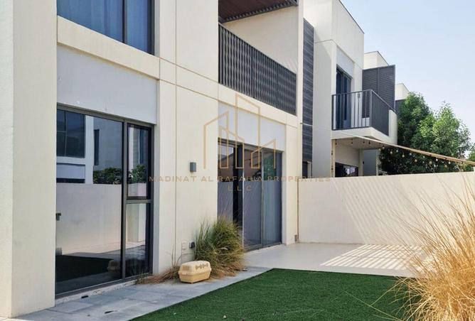 144629257 - Property Main Image