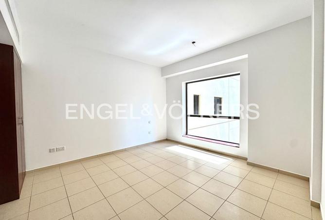 120165276 - Property Image 3